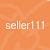 seller111