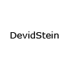 DevidStein