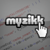 myzikk