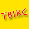 TBIKC