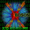 X-Boson