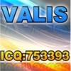 Valis