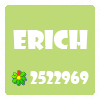 Er1ch