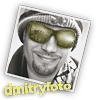 dmitryfoto