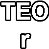 TEOr