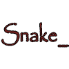 Snake_