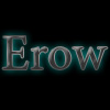 Erow