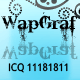 WapGraf