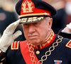 pinochet