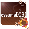 assume[C3]