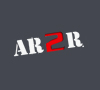 Ar2r