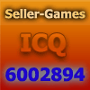 Seller-Games