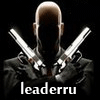 leaderru