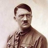 Adolf