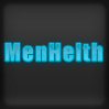 MenHelth