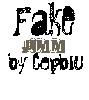 JIMM_FakE