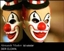 Der_Clown