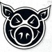 Blackpig