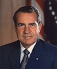 Pr.Nixon