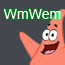 WmWem