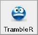 TrambleR