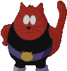 Catbert