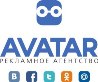 Avatar_smm