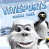 Yetisports