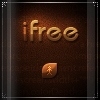 ifree