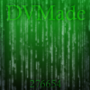 DVMade