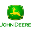 John_Deere