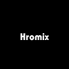 Hromix