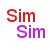 Sim-2-Sim