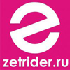 ZetRider