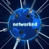 networked