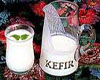 Kefir