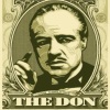 DonCorleone