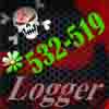 _Logger_