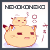 NekoKoneko