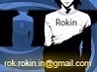 rokkkin