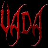 vada