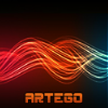 Artego