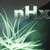 nHx