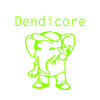 dendicore