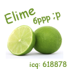 elime4