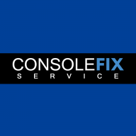 Consolefix