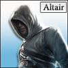 Altair22