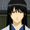 Katsura