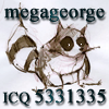 megageorge