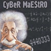 CyBeR_MaE$tR0